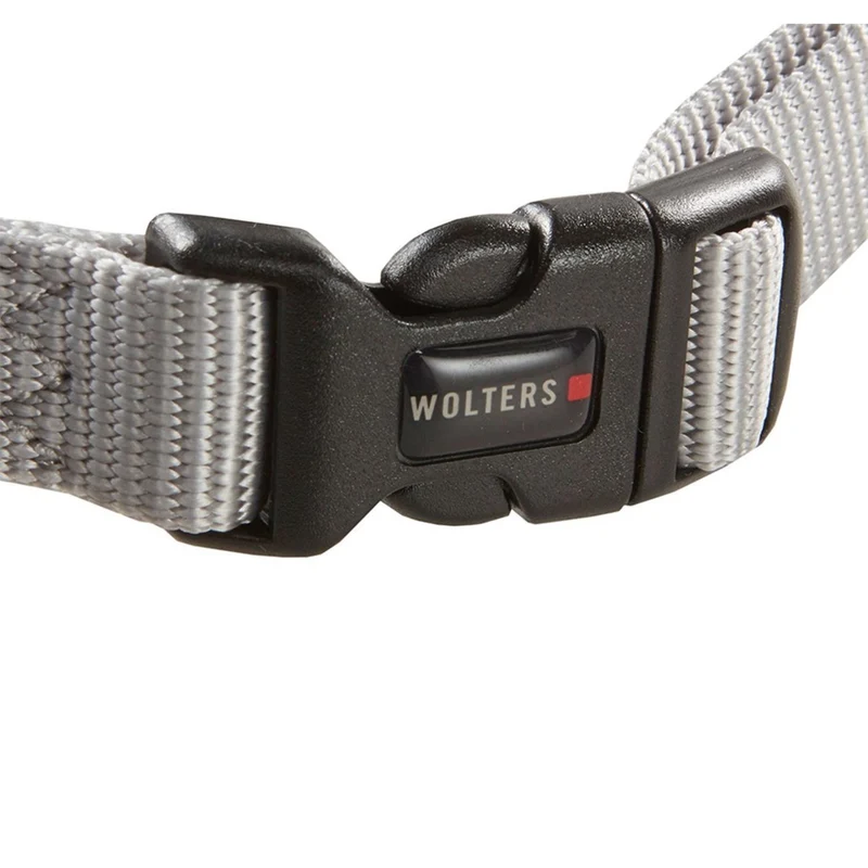 Wolters Professional für Mops & Co Hundegeschirr