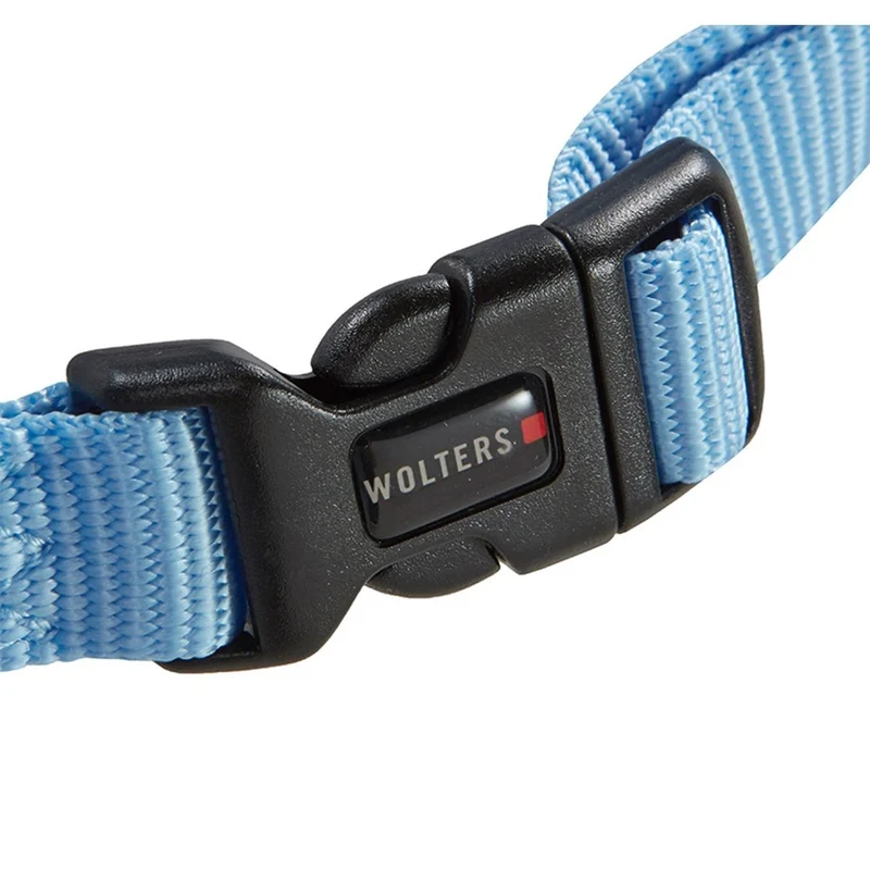 Wolters Professional für Mops & Co Hundegeschirr