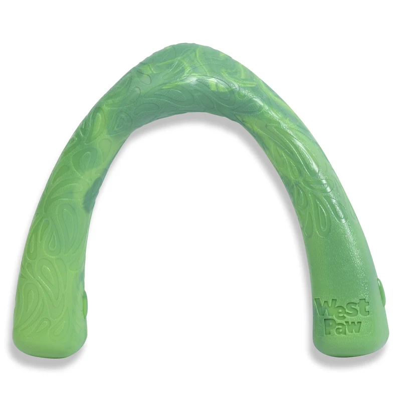 Wasserspielzeug Seaflex Snorkl