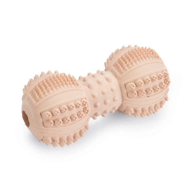 Welpen Dental Hantel