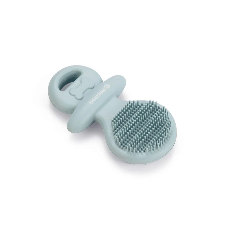 Dental Schnuller für Welpen