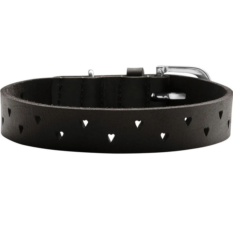 Halsband Aalborg Soul