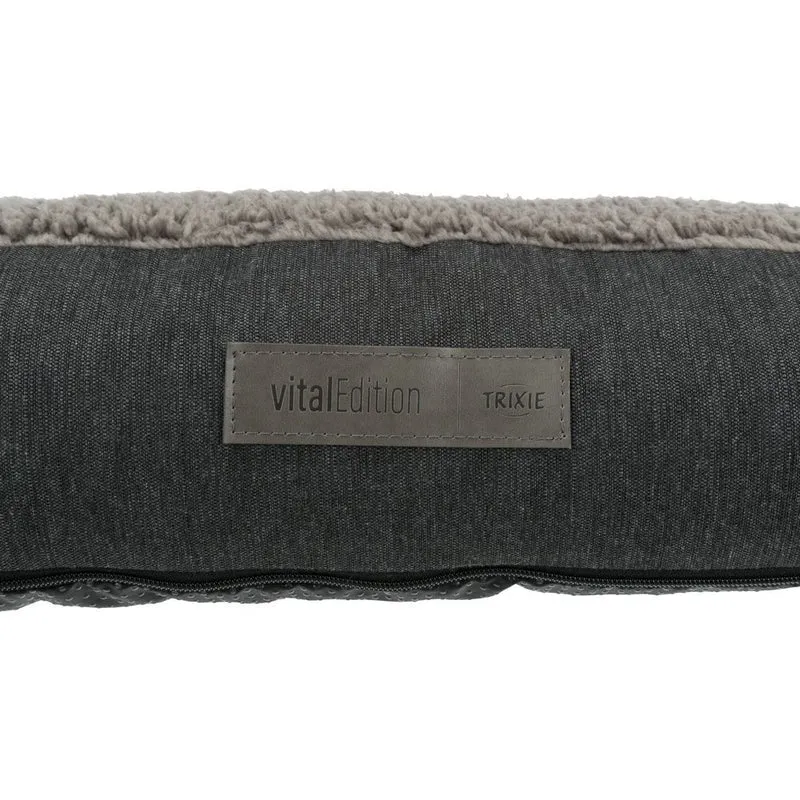 Vital Hundekissen, Hundematratze Talis
