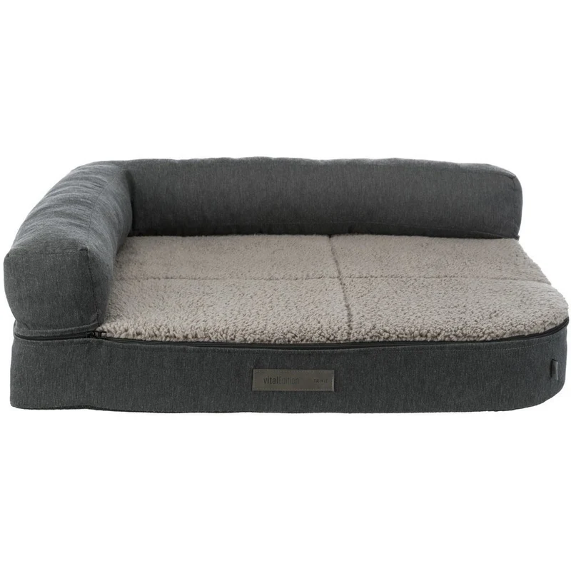 Vital Sofa Bendson
