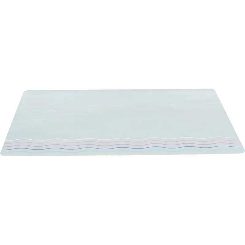 Napfunterlage Stripes