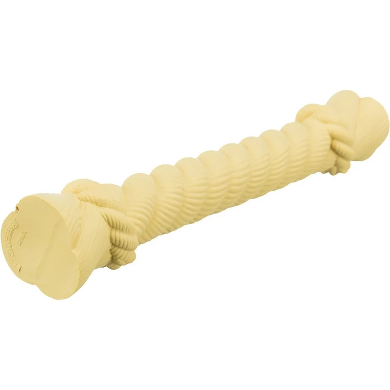 Junior Knister Tau
