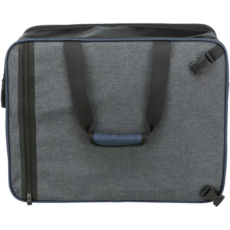 Rucksack und Hundetasche Tara