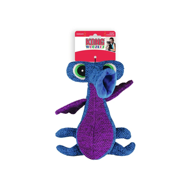Woozles