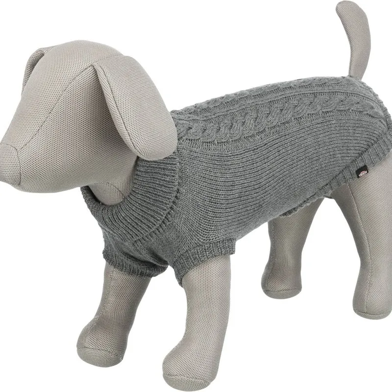 Hundepullover Kenton