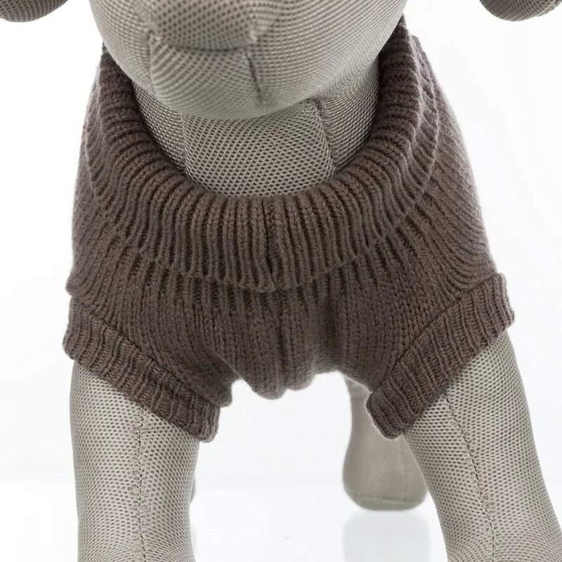 Hundepullover Kenton