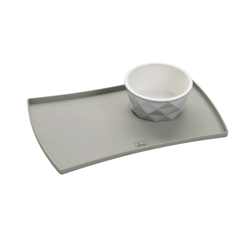 Keramik Napf Eiby