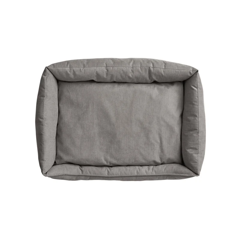 Hundesofa Eiby