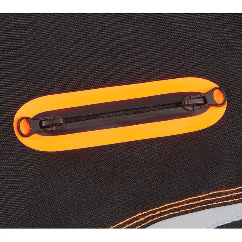 Regenjacke Xtra Strong für Mops & Co.
