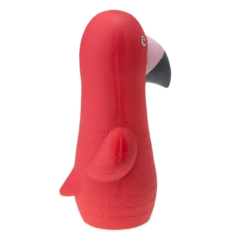 Figuren aus Latex
