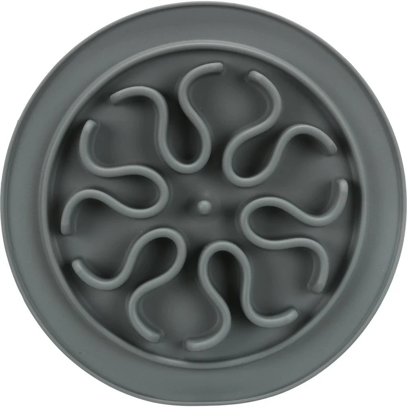 Futtermatte Slow Feed