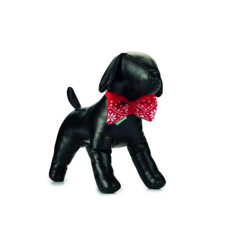 Weihnachts Halsschmuck für Hunde