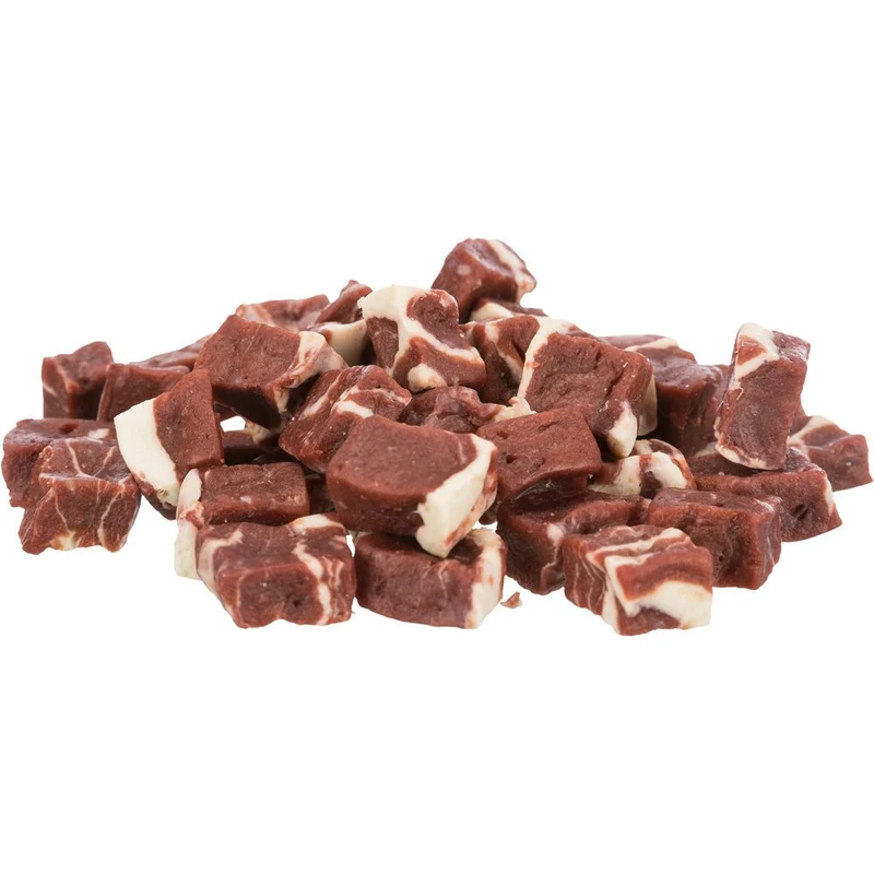 PREMIO Marbled Lamb Softies