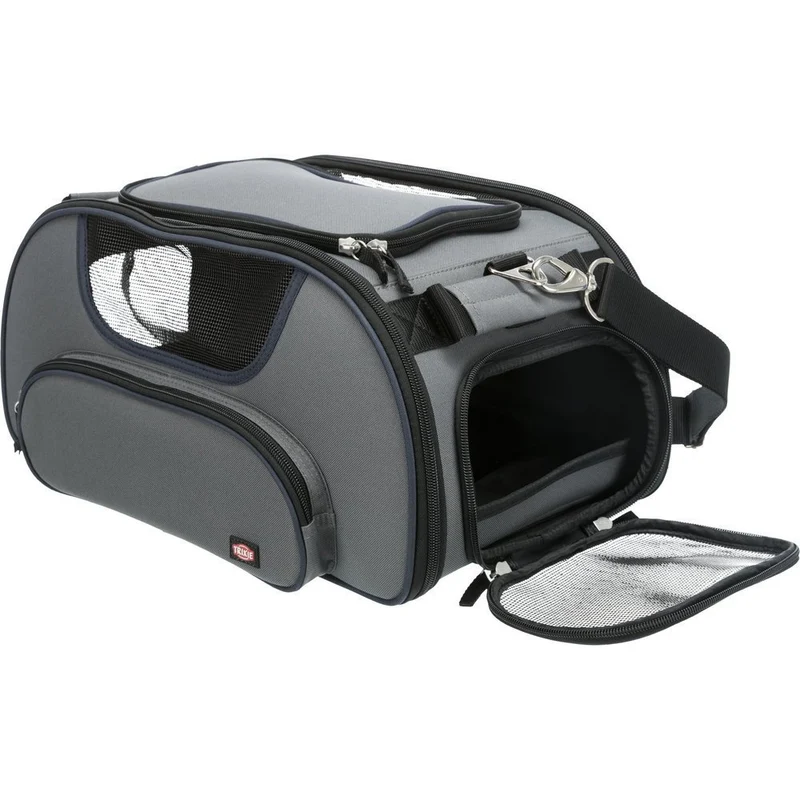 Airline Tasche Wings für Hund und Katze
