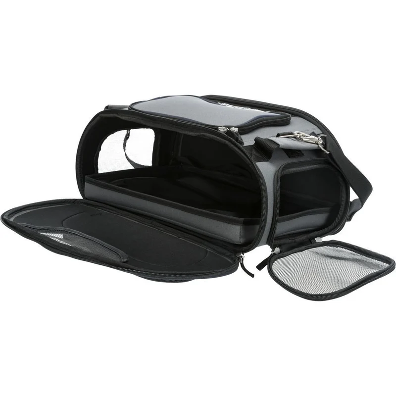 Airline Tasche Wings für Hund und Katze