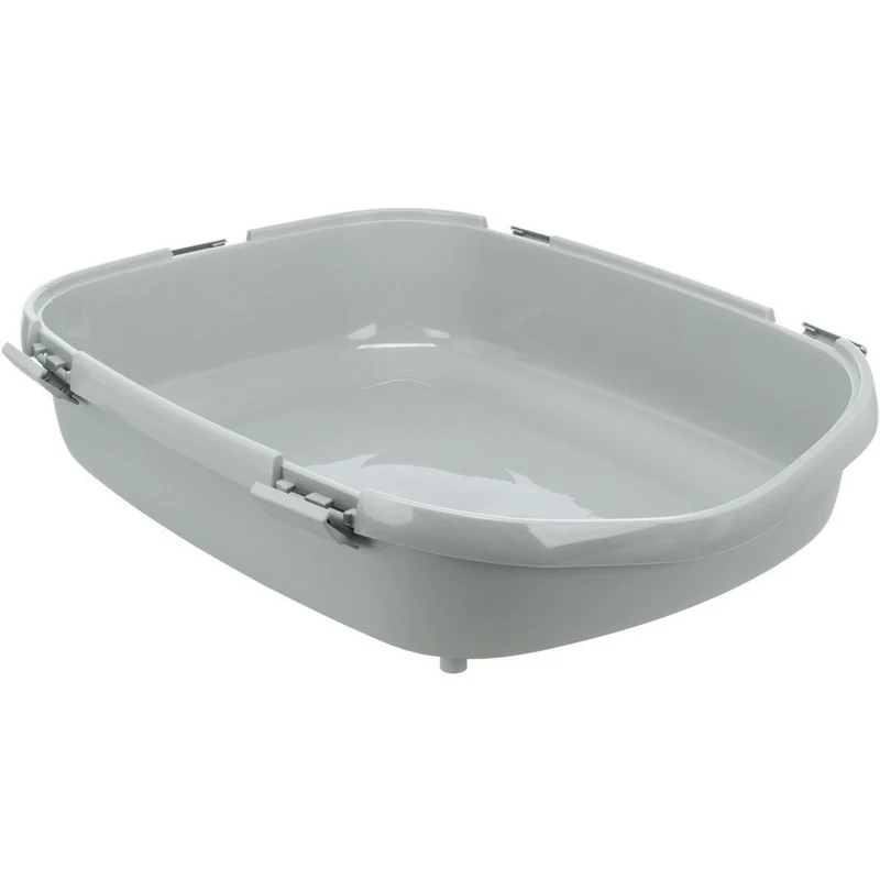 Katzentoilette Primo XXL Top