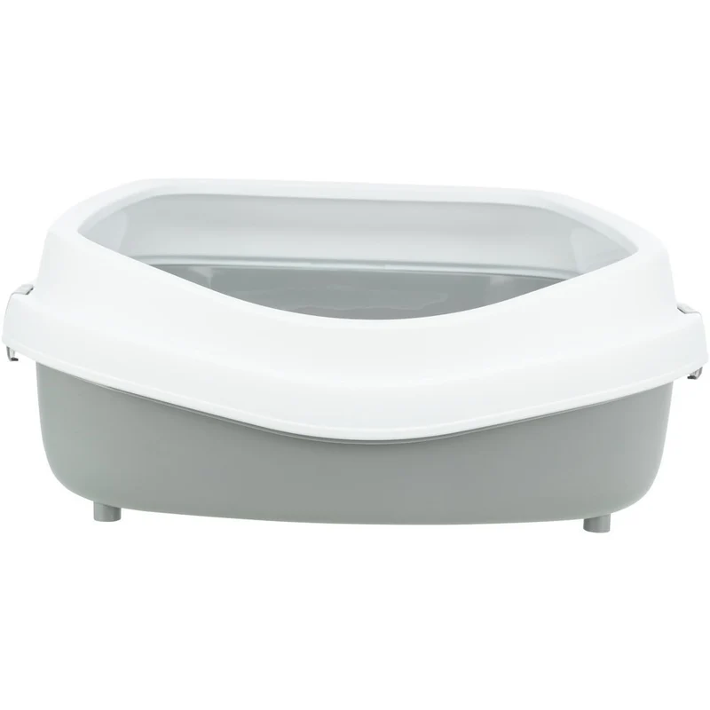 Katzentoilette Primo XXL