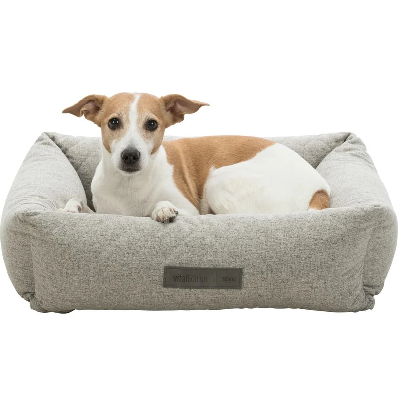 Vital Hundebett Noah