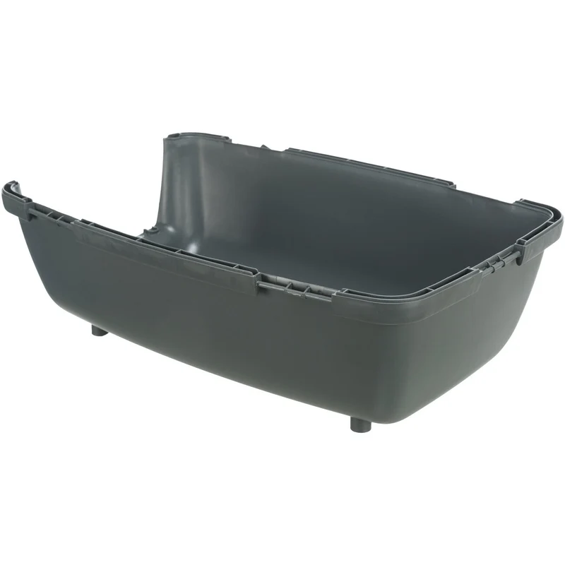 Be Eco Transportbox Capri