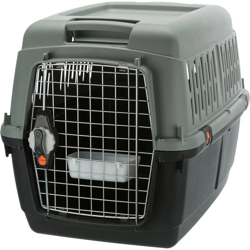 Be Eco Transportbox Flugbox Giona