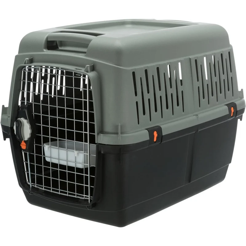 Be Eco Transportbox Flugbox Giona