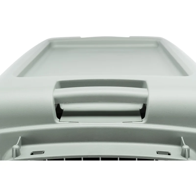 Be Eco Transportbox Flugbox Giona