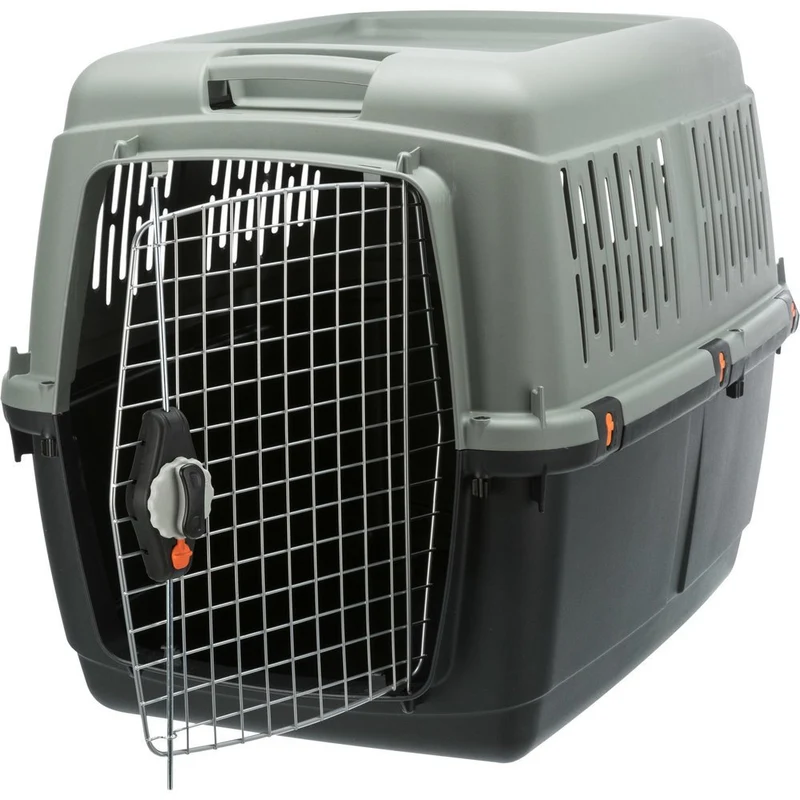 Be Eco Transportbox Flugbox Giona