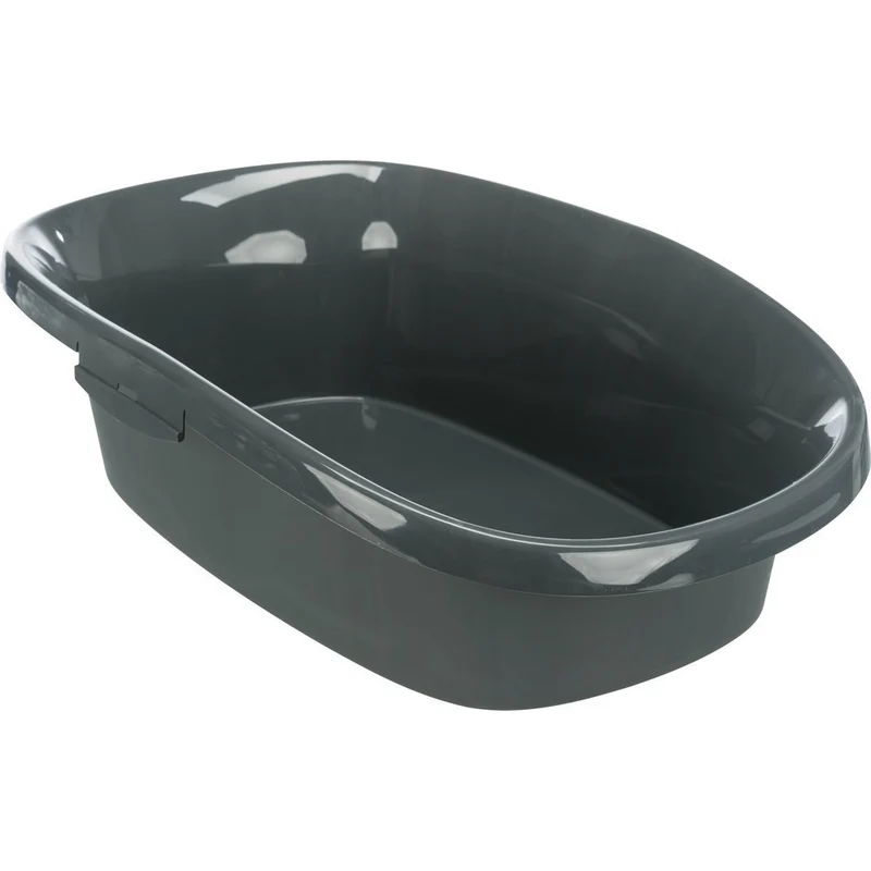 Be Eco Katzentoilette Carlo