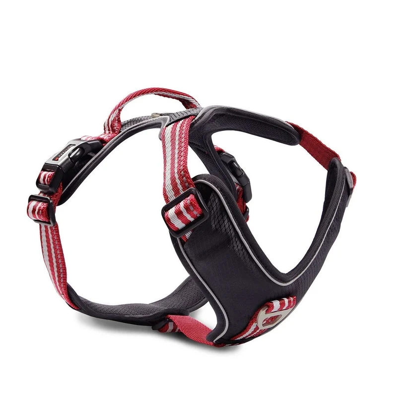 Wolters Hundegeschirr Active Pro