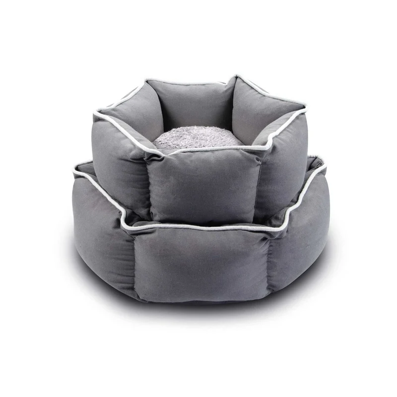 Wolters Eco Well Hunde & Katzenbett