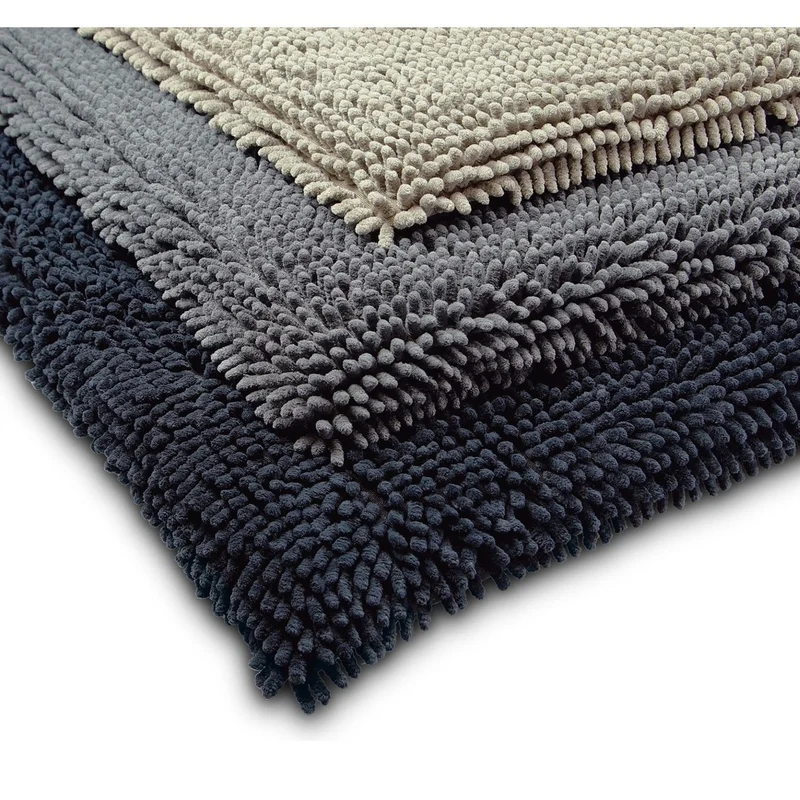 Wolters Cleankeeper Reise Pad Hundematte-saugfähig & waschbar