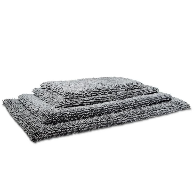 Wolters Cleankeeper Reise Pad Hundematte-saugfähig & waschbar