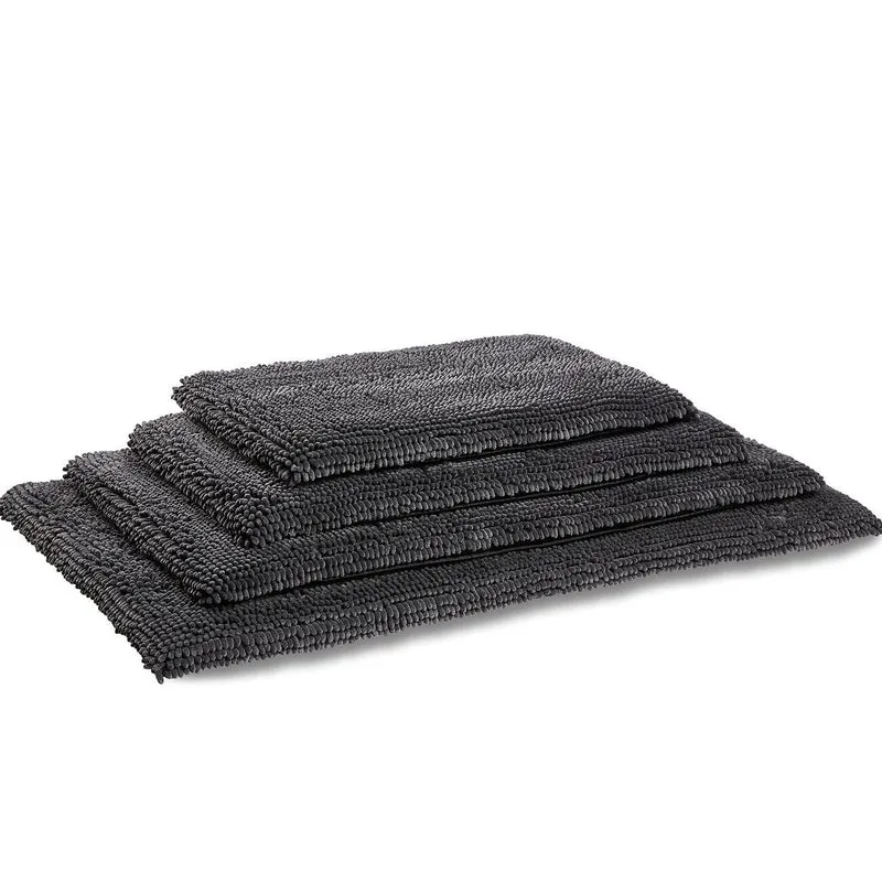 Wolters Cleankeeper Reise Pad Hundematte-saugfähig & waschbar