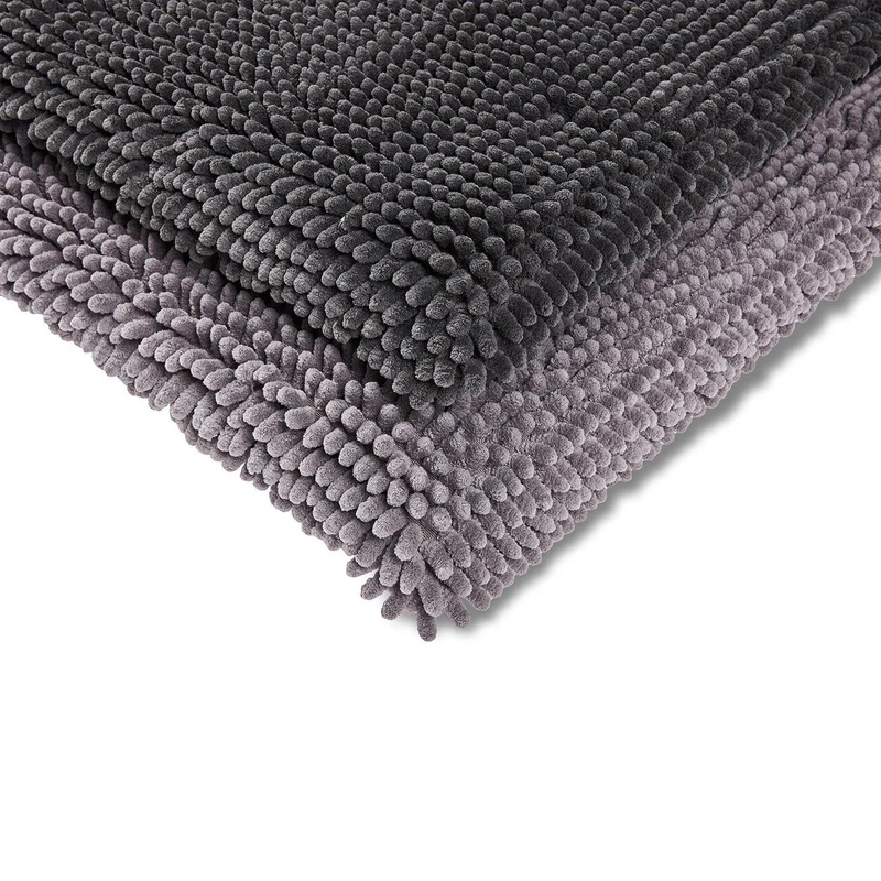 Wolters Cleankeeper Reise Pad Hundematte-saugfähig & waschbar