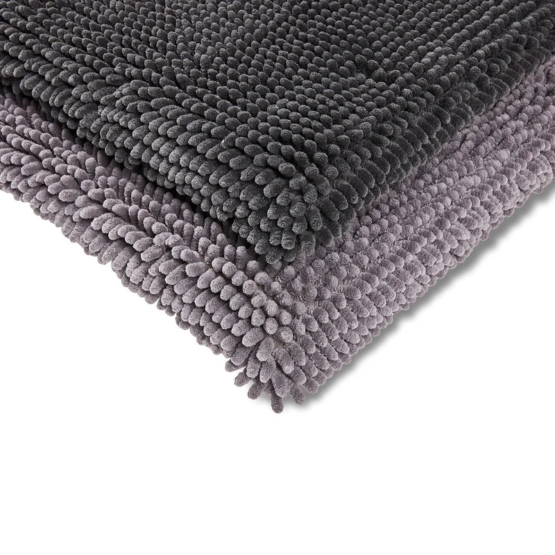 Wolters Cleankeeper Reise Pad Hundematte-saugfähig & waschbar