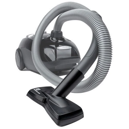 FurEater Komplettset Car Kit Pro