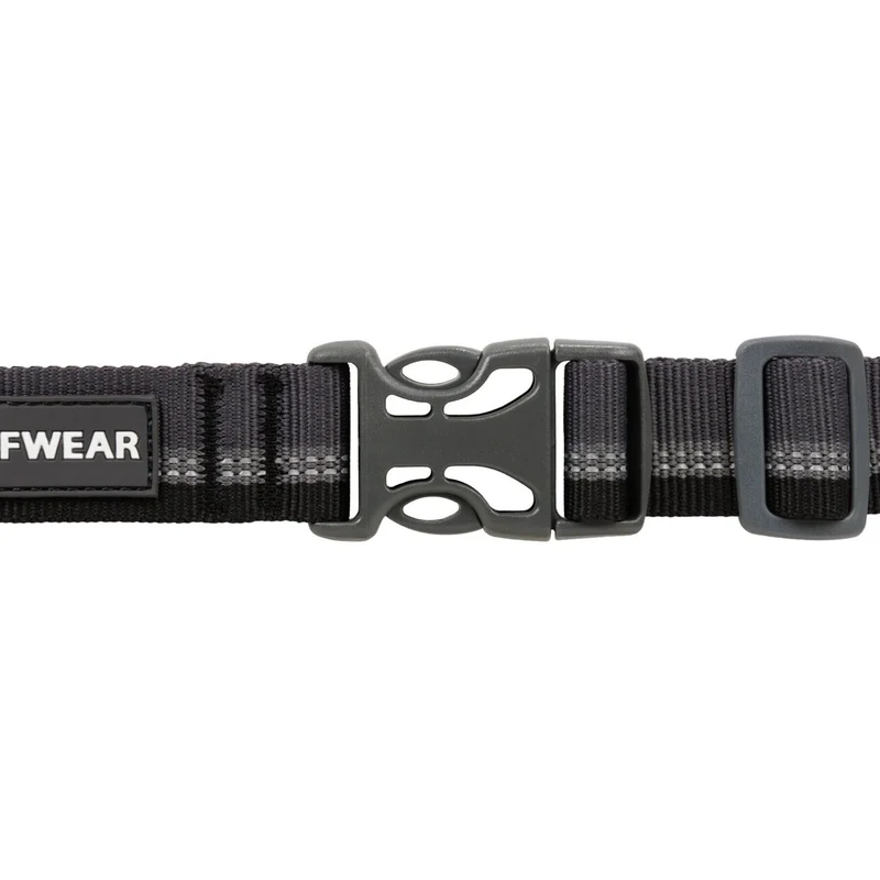 Ruffwear Web Reaction™ Collar Hundehalsband
