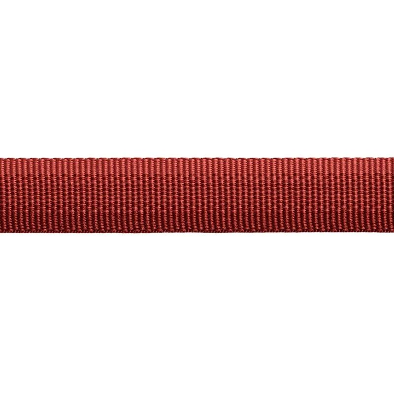 Front Range Collar Hundehalsband 2.0
