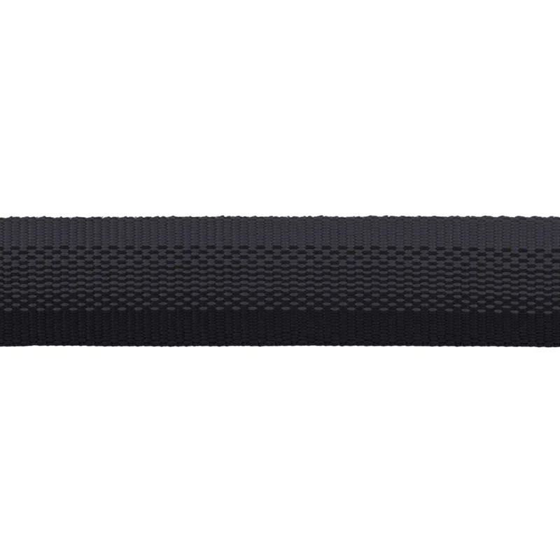 Front Range Collar Hundehalsband 2.0