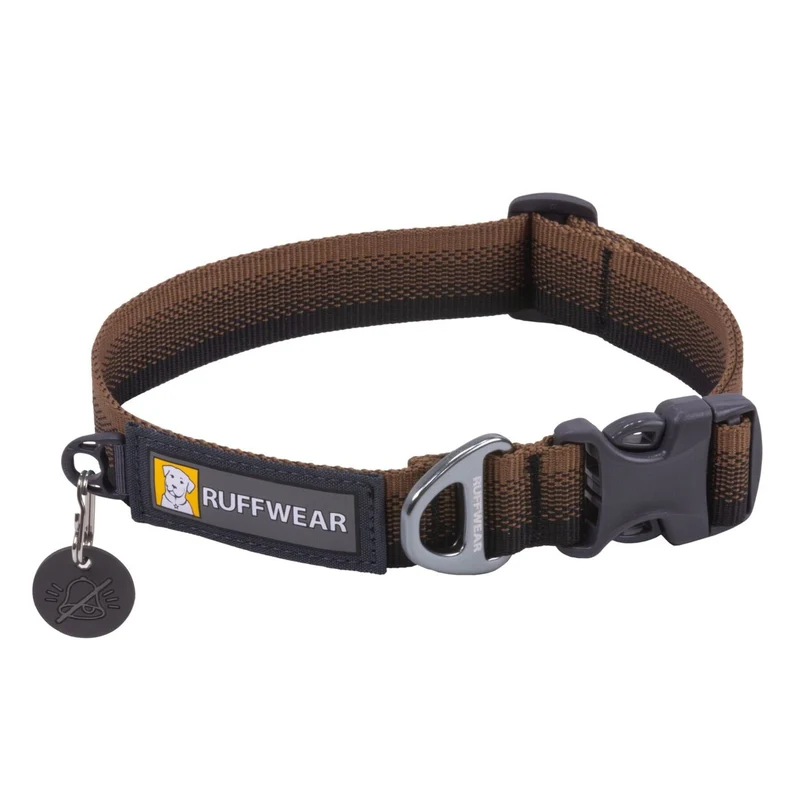 Front Range Collar Hundehalsband 2.0