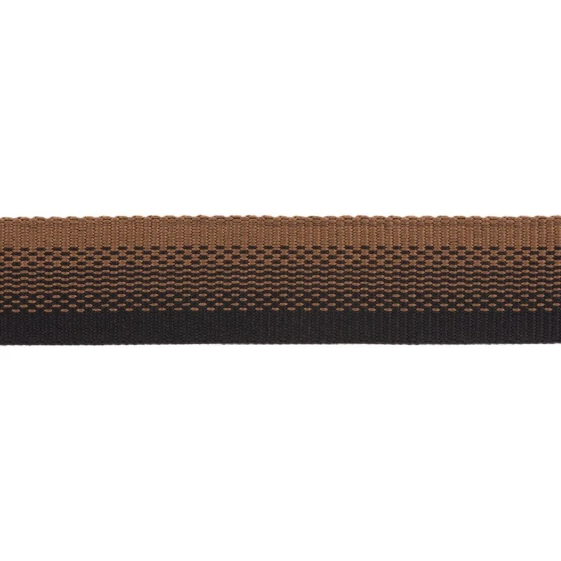 Front Range Collar Hundehalsband 2.0