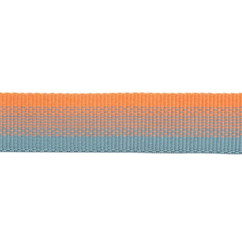 Front Range Collar Hundehalsband 2.0
