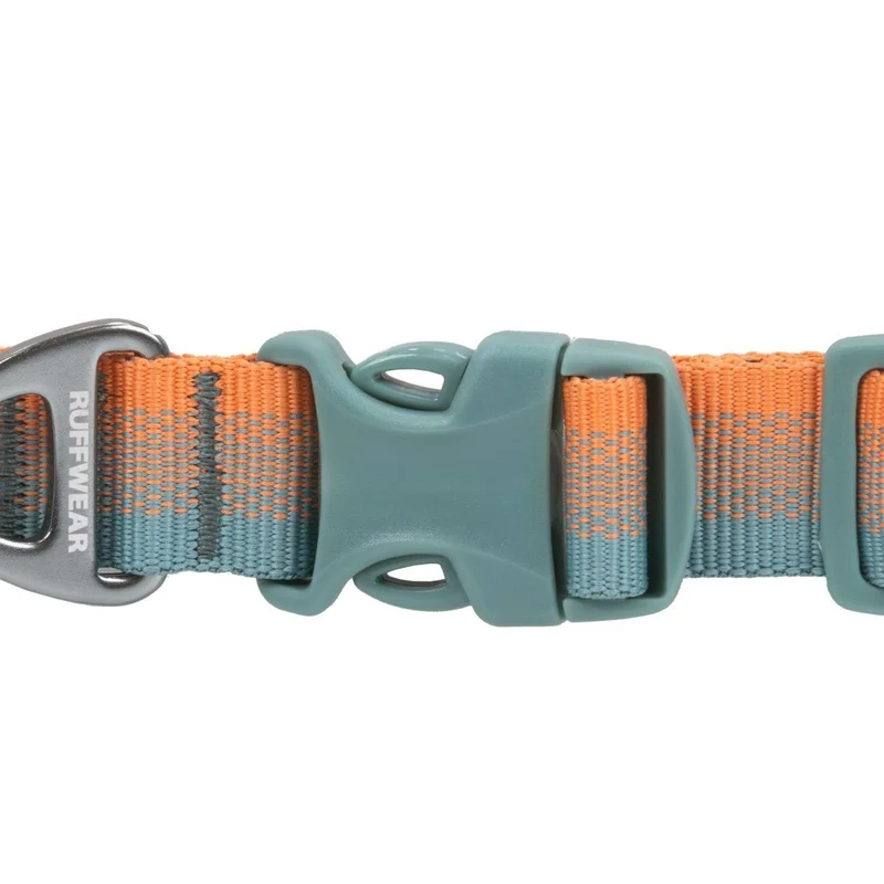 Front Range Collar Hundehalsband 2.0