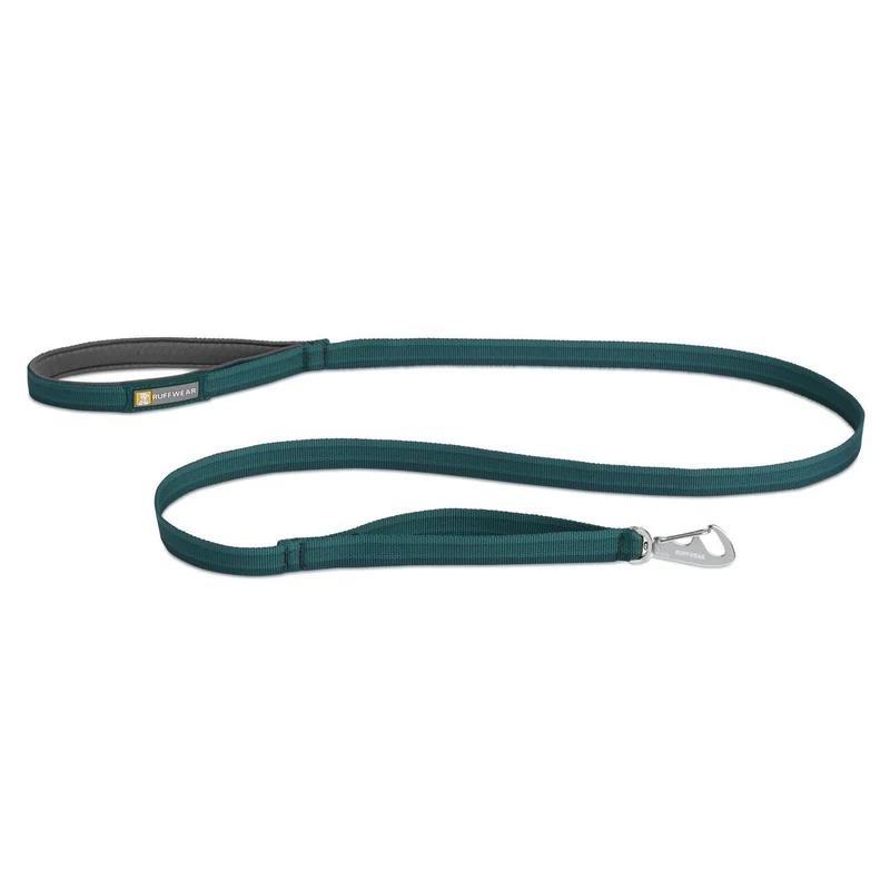 Ruffwear Front Range Hundeleine 2.0