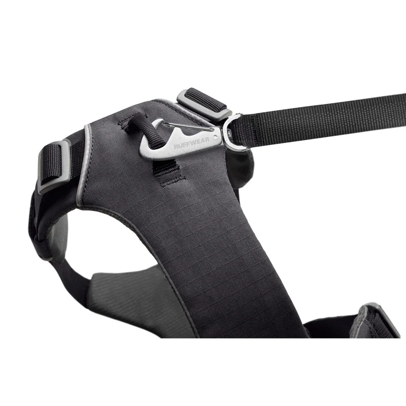 Front Range Harness Hundegeschirr 2.0