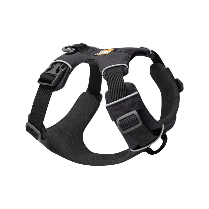 Front Range Harness Hundegeschirr 2.0